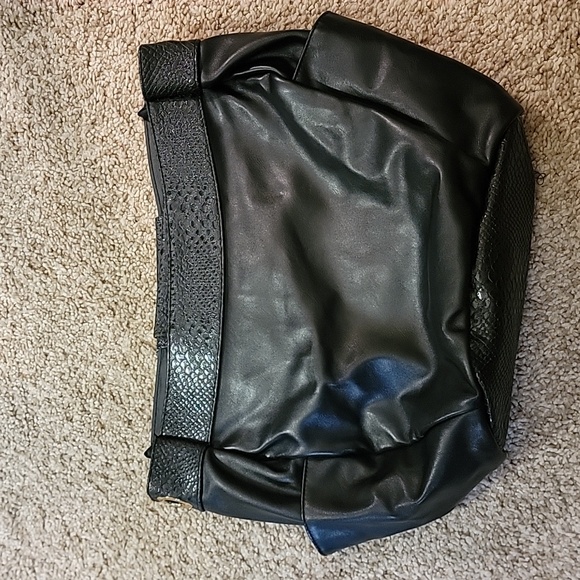 Miche Demi cover - Christina - Picture 2 of 4